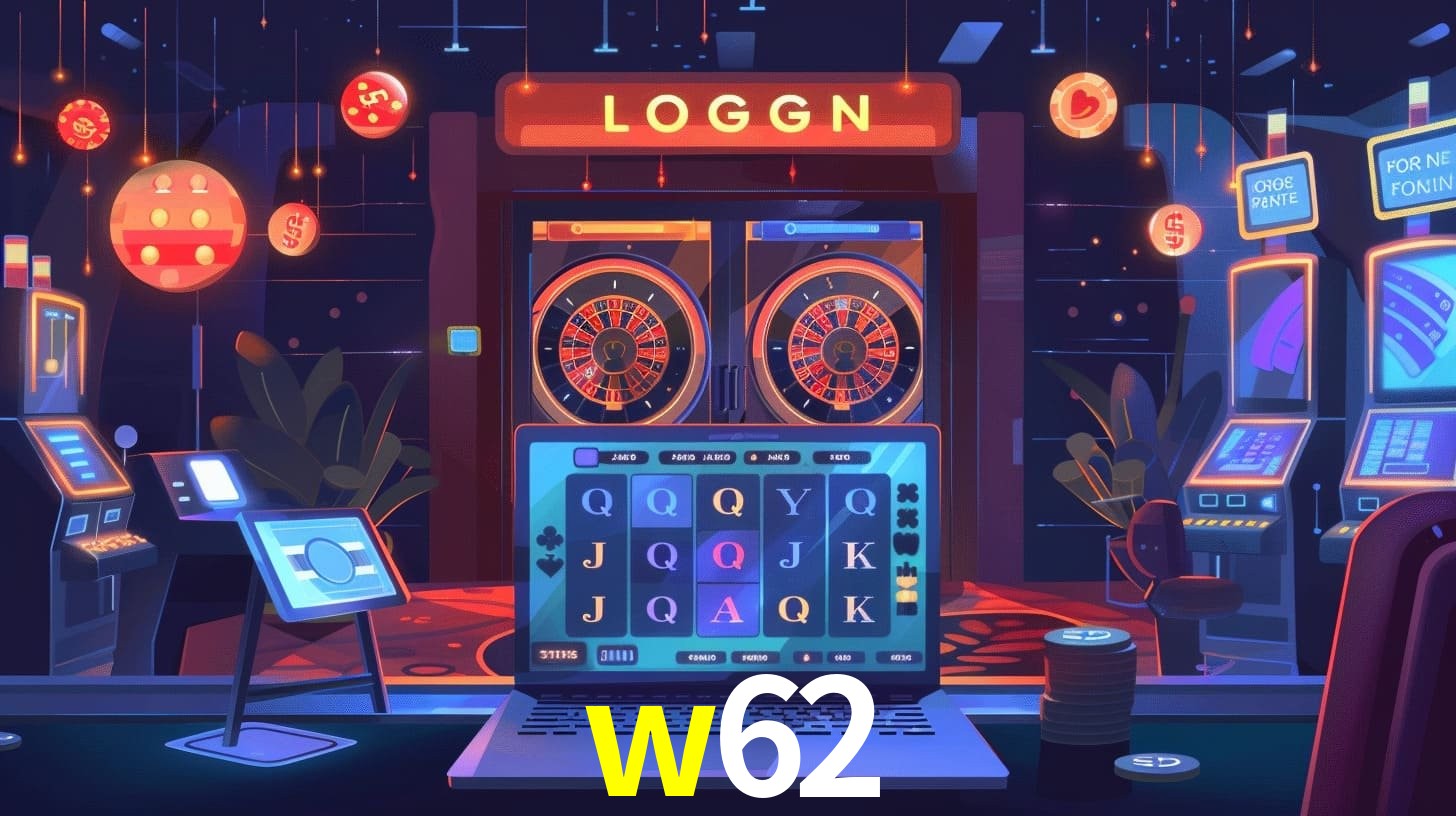 w62 bet
