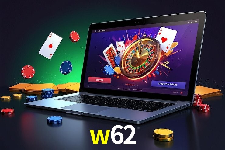  w62.com