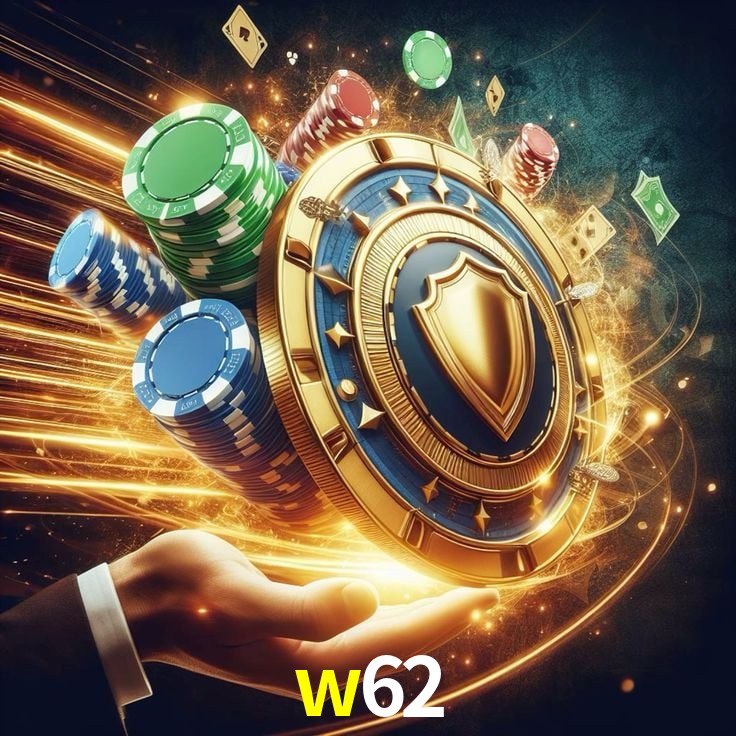 Ofertas Imperdíveis na w62: Promoções e Bônus Que Valem a Pena