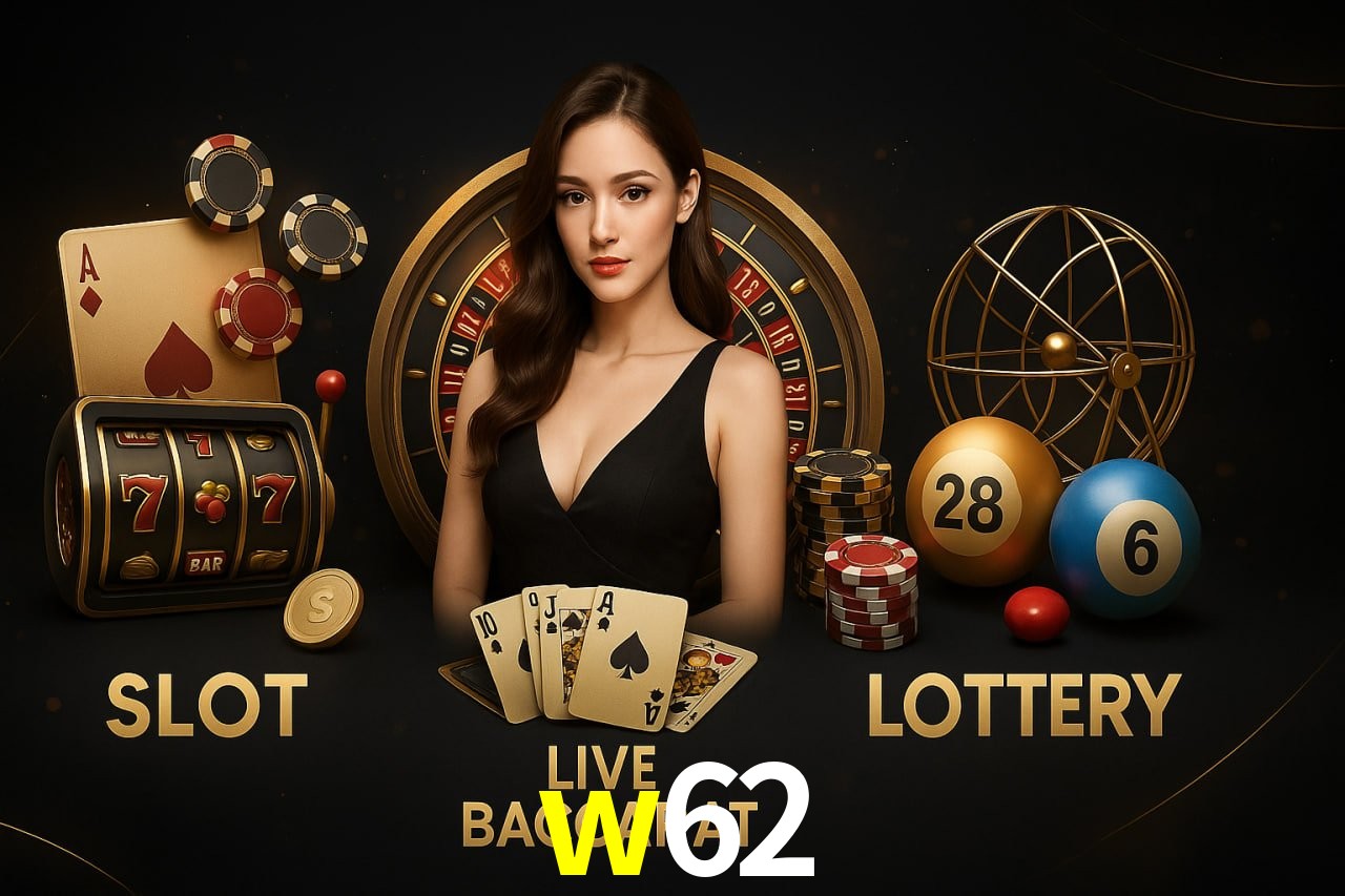 w62,w62.com