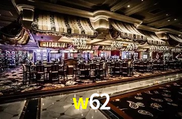 w62