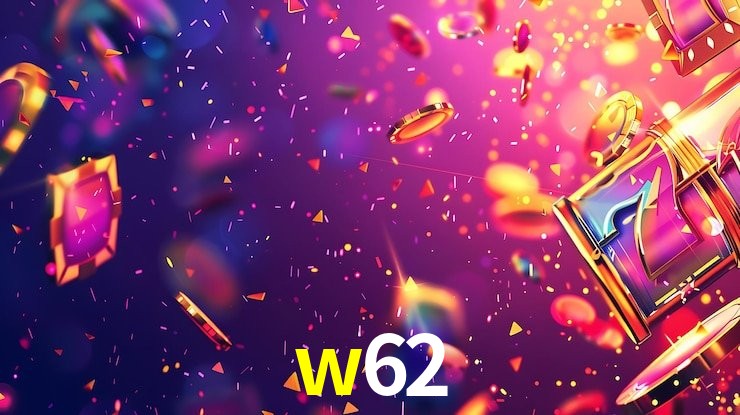 w62.com