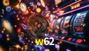 w62,w62.com