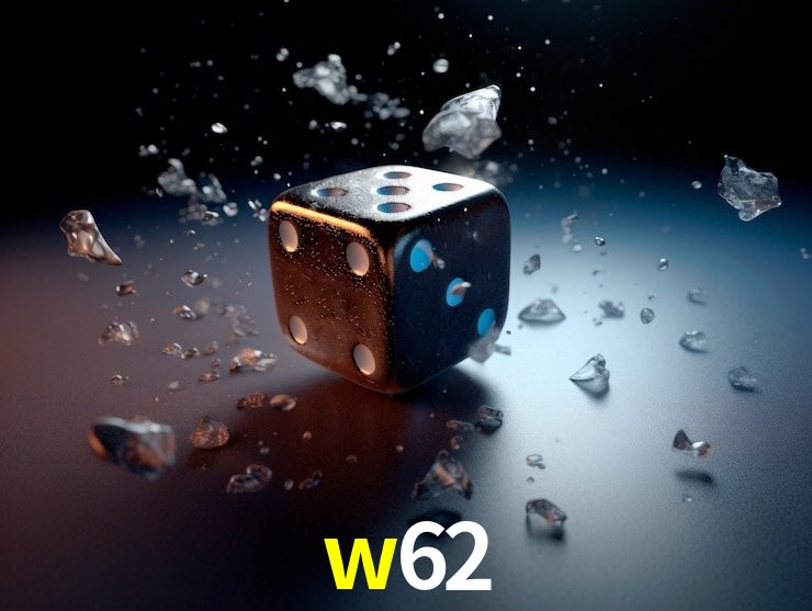 w62